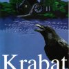 1995 - Krabat
